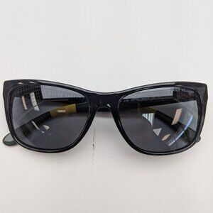 🕶️ Ralph Lauren PH4106 5567/81 Polarized Sunglasses 57/18-145 / JLE546🕶️​